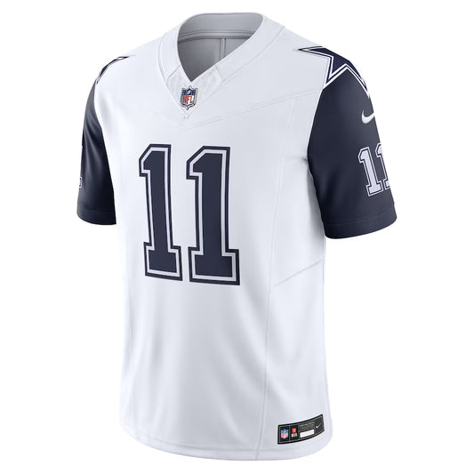 MAILLOT DALLAS COWBOYS - MICAH PARSONS