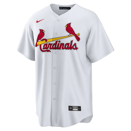 MAILLOT ST. LOUIS CARDINALS - NOLAN ARENADO