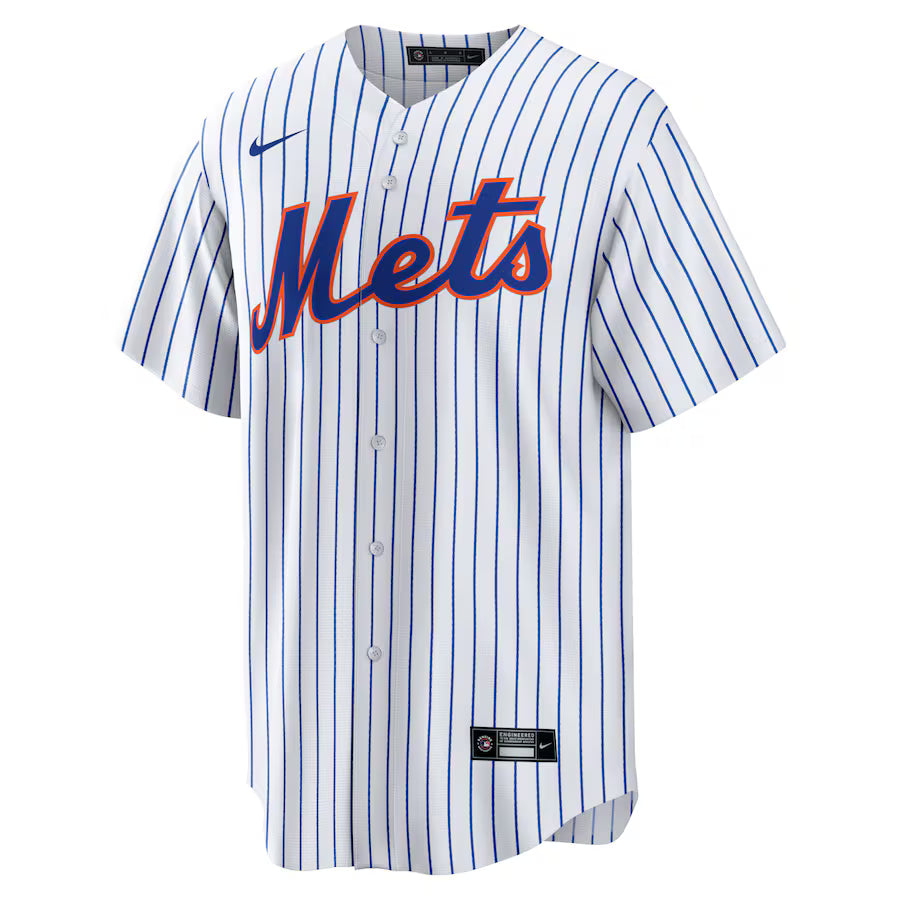 MAILLOT NEW YORK METS - PETE ALONSO