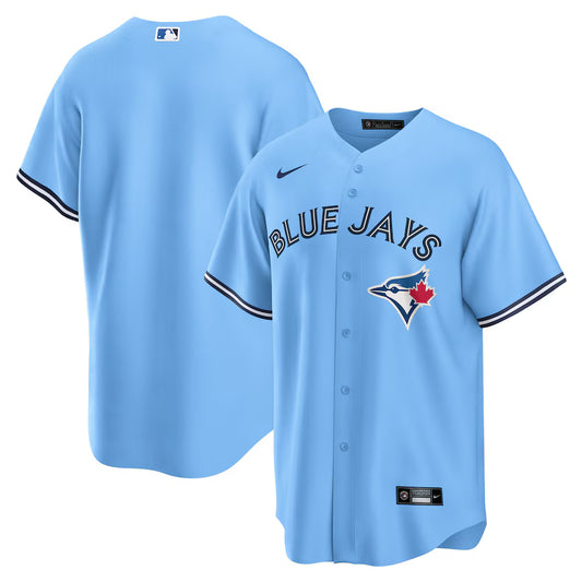 MAILLOT TORONTO BLUES JAYS