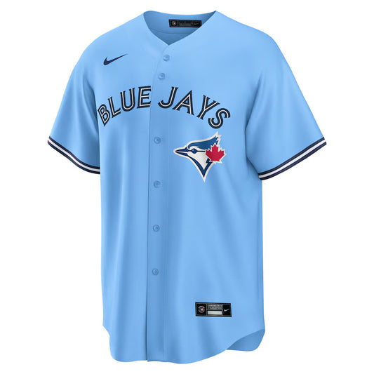 MAILLOT TORONTO BLUES JAYS