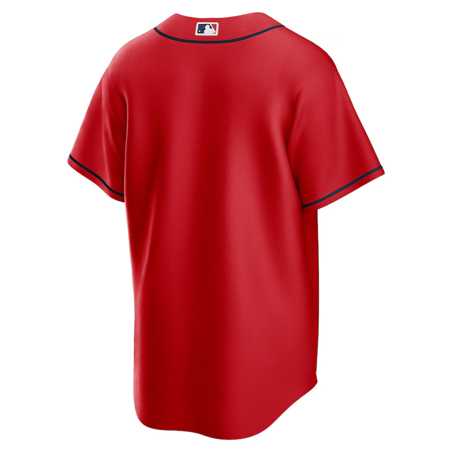MAILLOT ATLANTA BRAVES