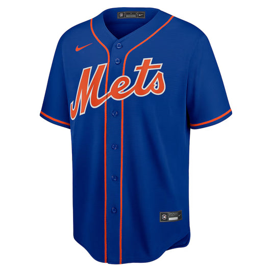 MAILLOT NEW YORK METS