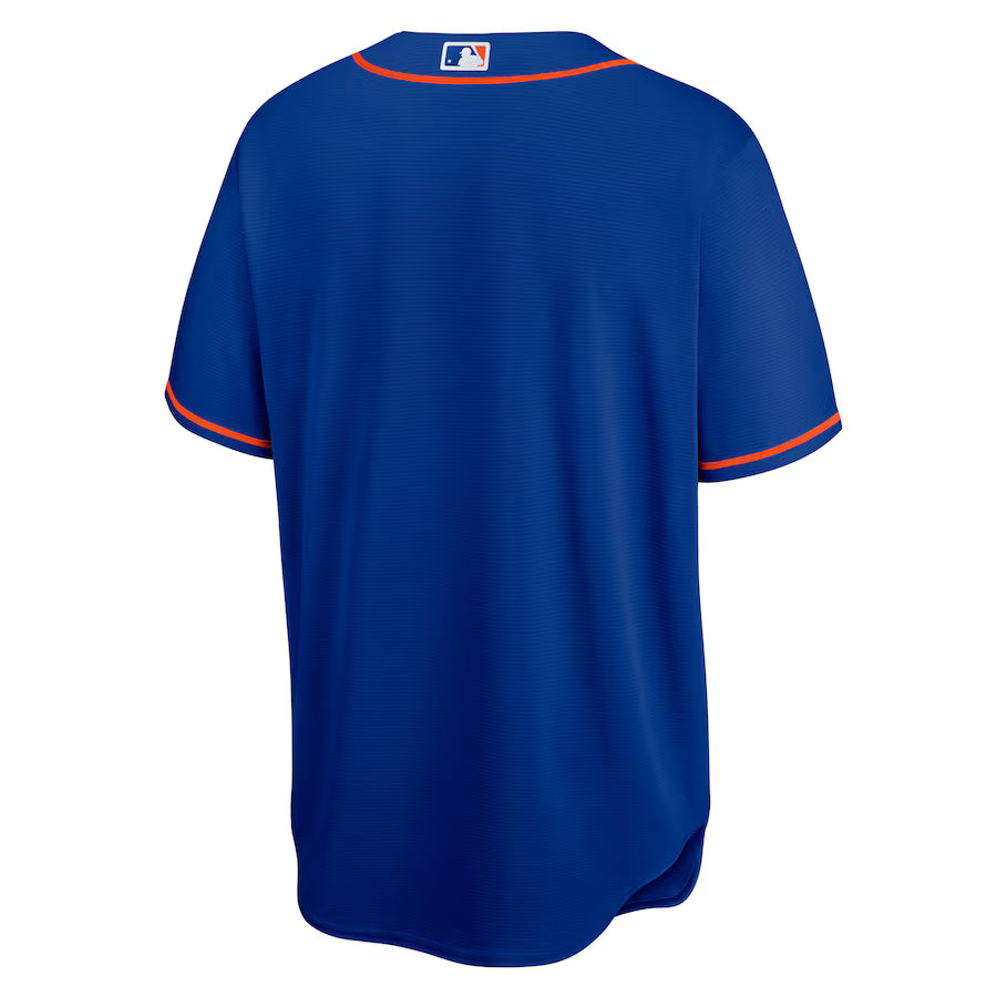 MAILLOT NEW YORK METS