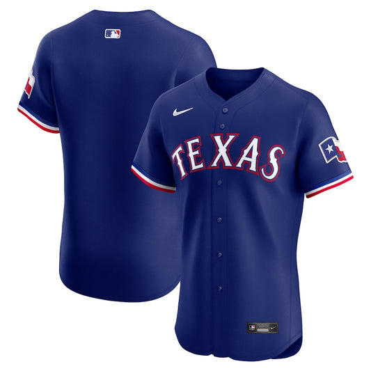 MAILLOT TEXAS RANGERS