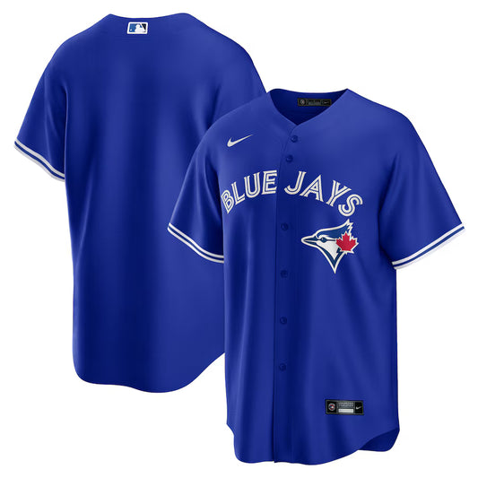 MAILLOT TORONTO BLUES JAYS