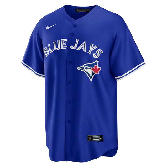 MAILLOT TORONTO BLUES JAYS