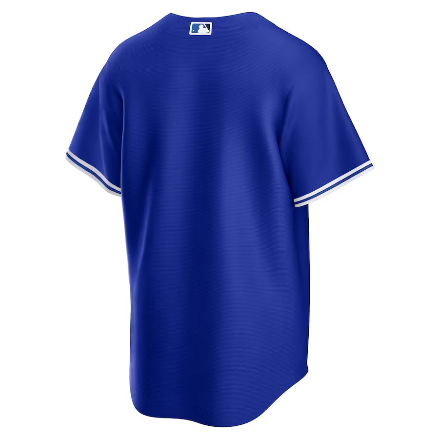MAILLOT TORONTO BLUES JAYS