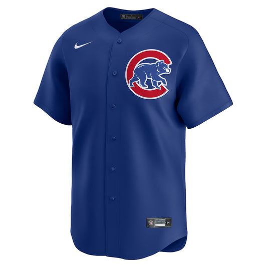 MAILLOT CHICAGO CUBS - SAIYA SUZUKI