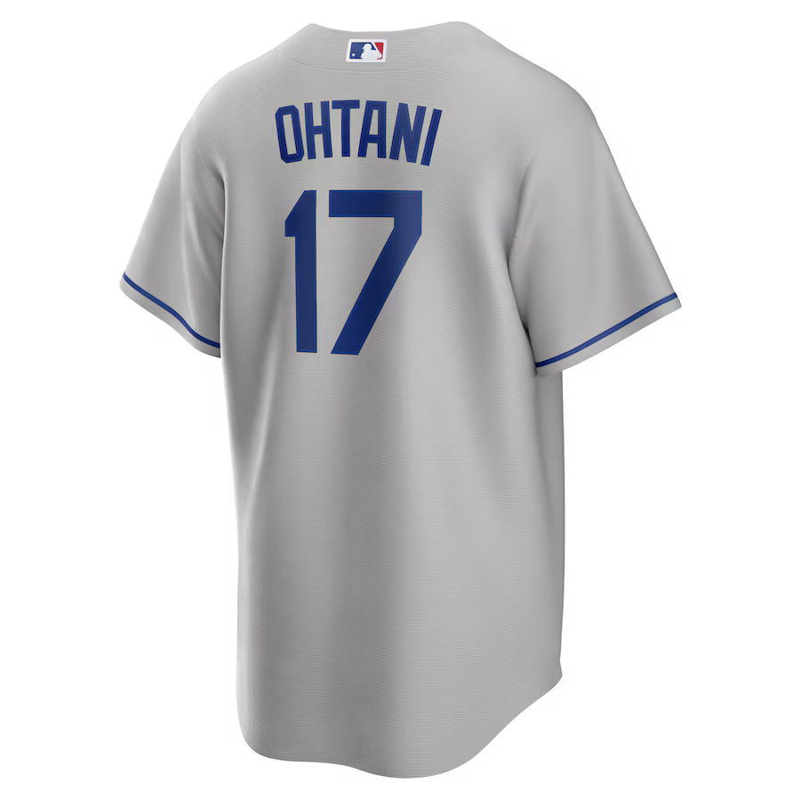 MAILLOT LOS ANGELES DODGERS  - SHOHEI OHTANI