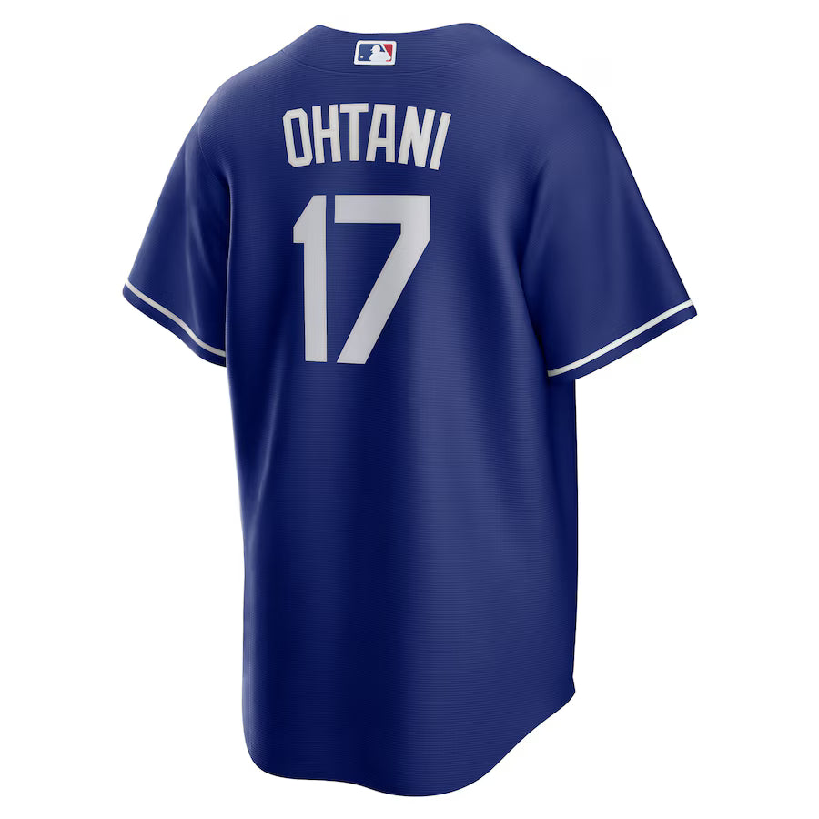 MAILLOT LOS ANGELES DODGERS  - SHOHEI OHTANI