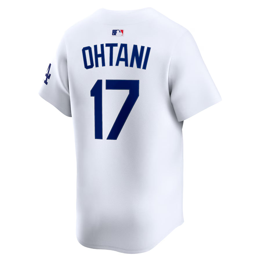 MAILLOT LOS ANGELES DODGERS  - SHOHEI OHTANI