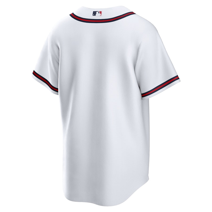 MAILLOT ATLANTA BRAVES