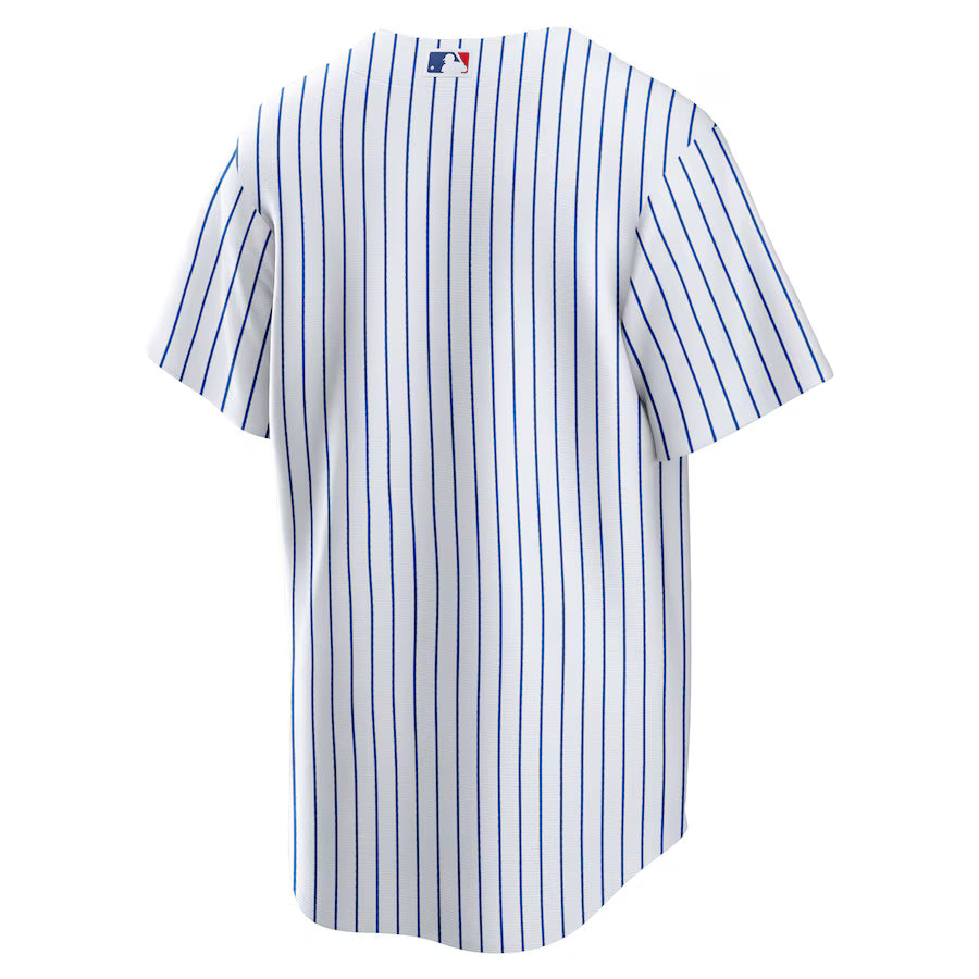 MAILLOT CHICAGO CUBS