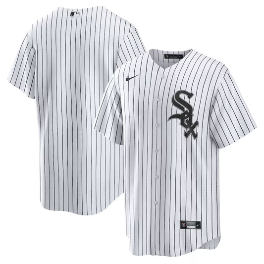 MAILLOT CHICAGO WHITE SOX