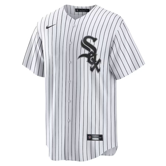 MAILLOT CHICAGO WHITE SOX