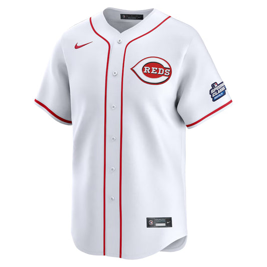 MAILLOT CINCINNATI REDS