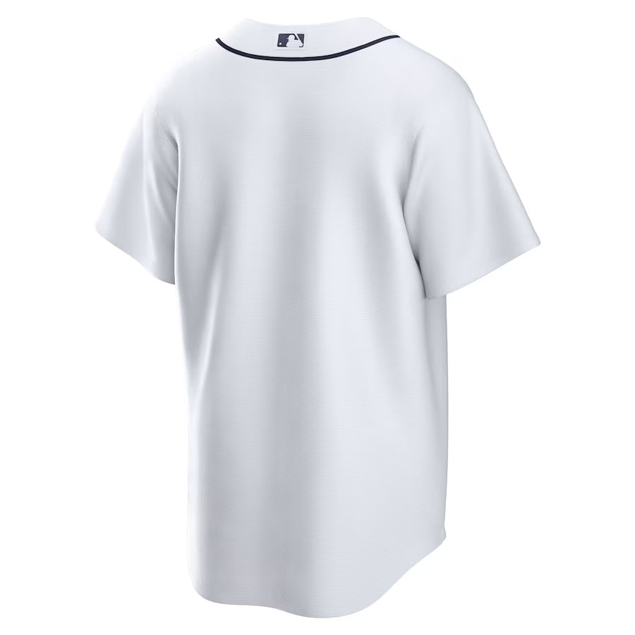 MAILLOT DETROIT TIGERS