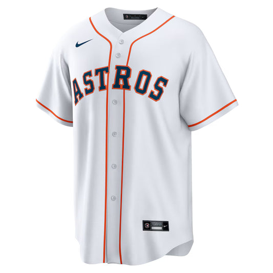 MAILLOT HOUSTON ASTROS