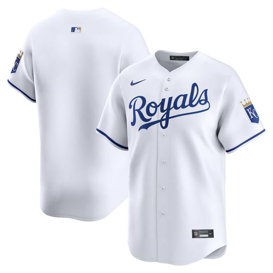 MAILLOT KANSAS CITY ROYALS