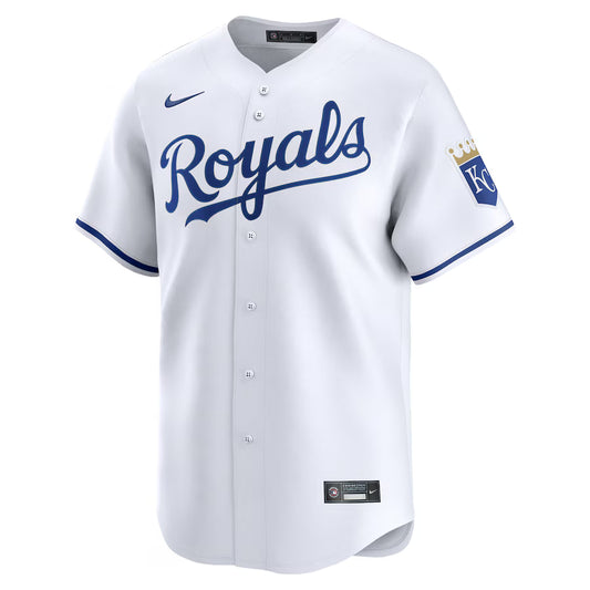 MAILLOT KANSAS CITY ROYALS