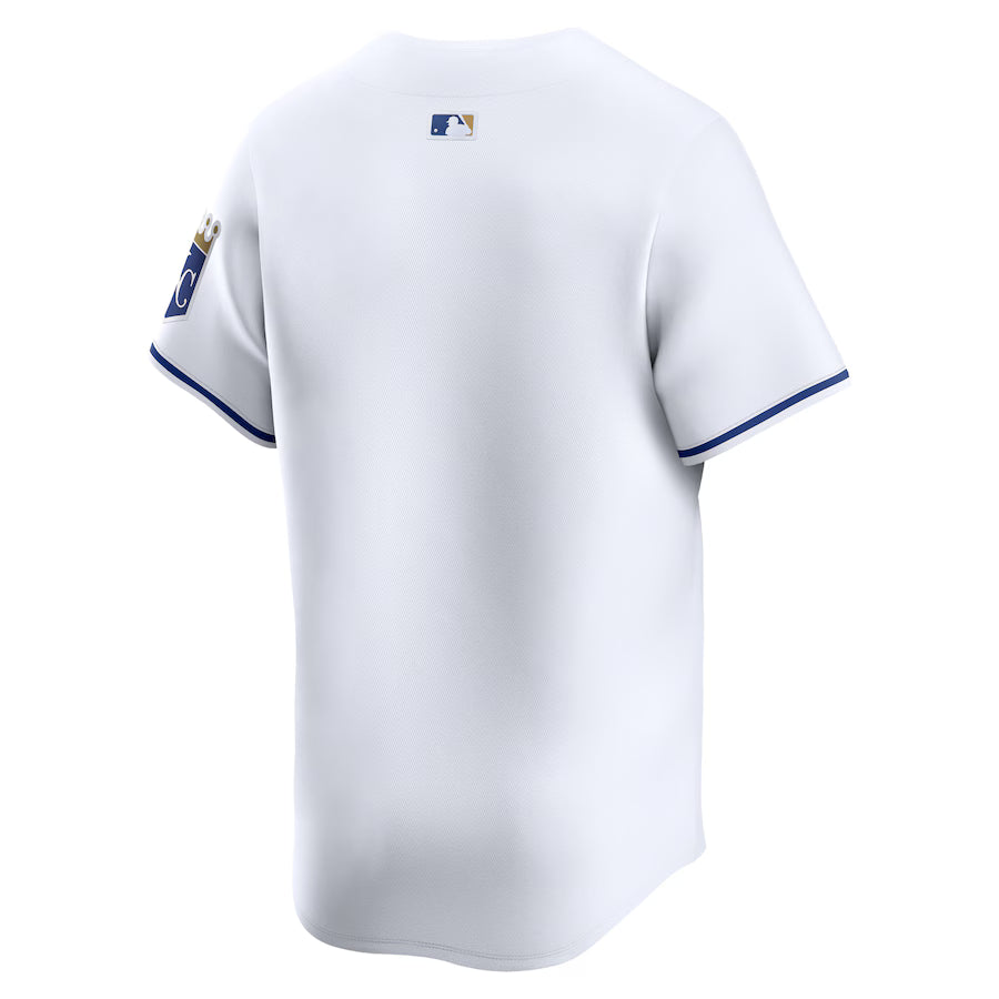 MAILLOT KANSAS CITY ROYALS