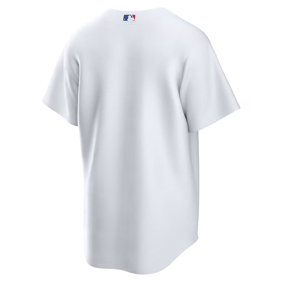 MAILLOT LOS ANGELES DODGERS