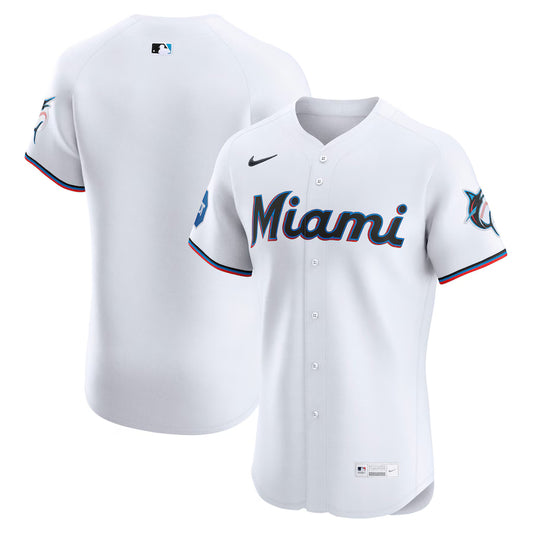 MAILLOT MIAMI MARLINS