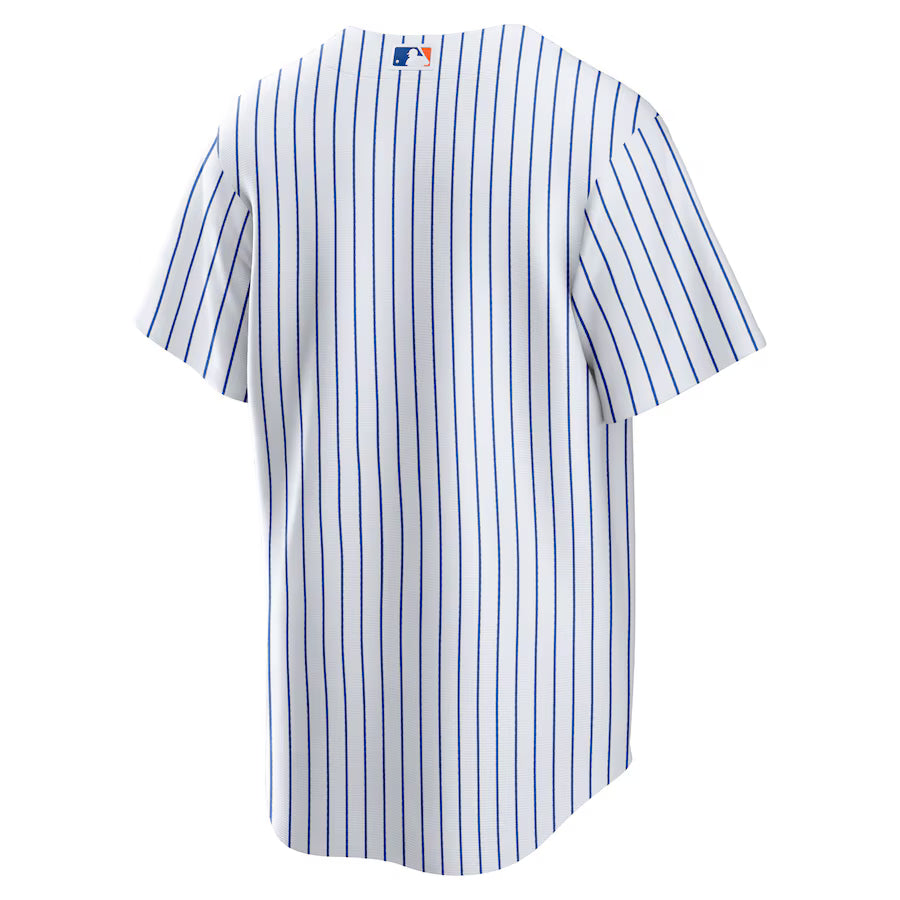 MAILLOT NEW YORK METS