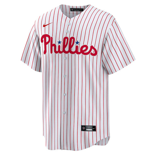 MAILLOT PHILADELPHIA PHILLIES