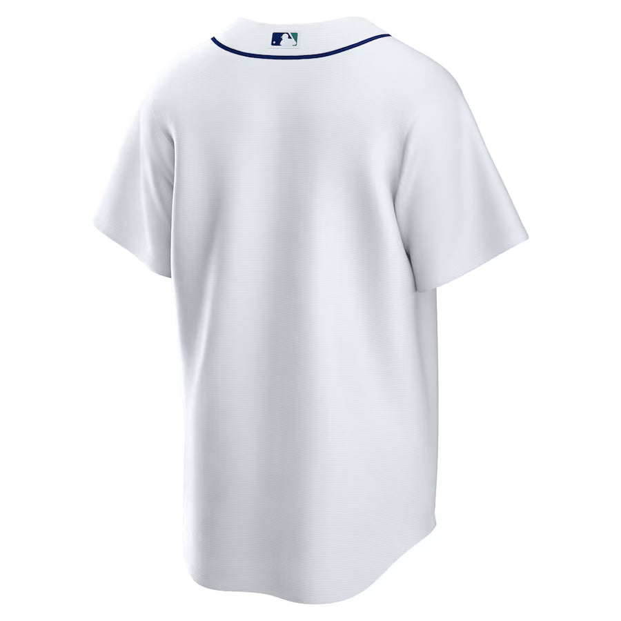 MAILLOT SEATTLE MARINERS