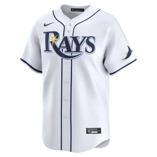 MAILLOT TAMPA BAY RAYS