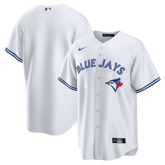 MAILLOT TORONTO BLUES JAYS