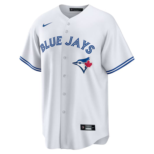 MAILLOT TORONTO BLUES JAYS