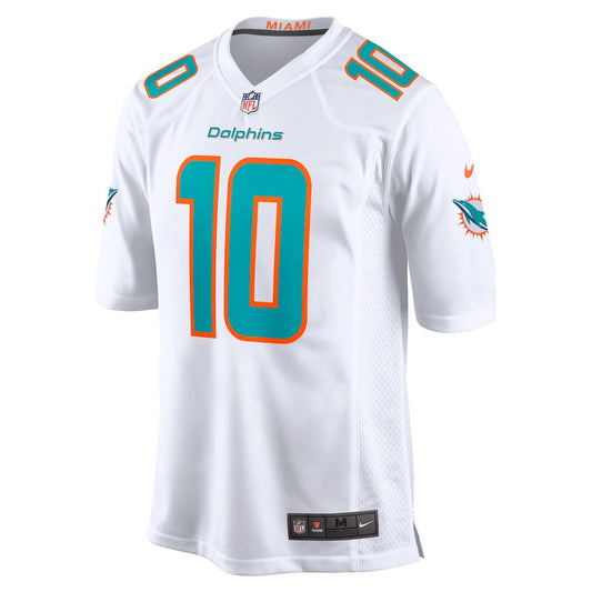 MAILLOT MIAMI DOLPHINS - TYREEK HILL