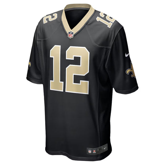 MAILLOT NEW ORLEANS SAINTS - CHRIS OLAVE