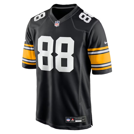MAILLOT PITTSBURGH STEELERS - PAT FREIERMUTH