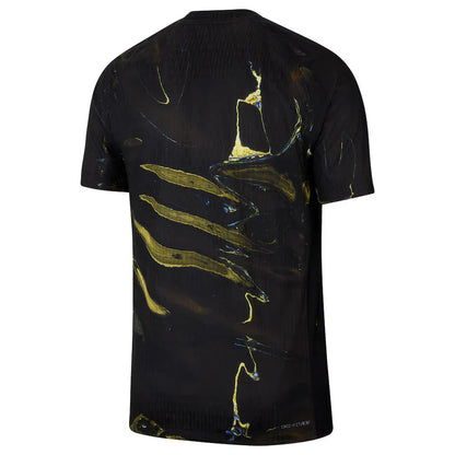 KITS ENFANT/ JUNIOR PARIS SG NIGHT EDITION 2025-26 AVEC LES DEUX ÉTOILES ⭐️⭐️