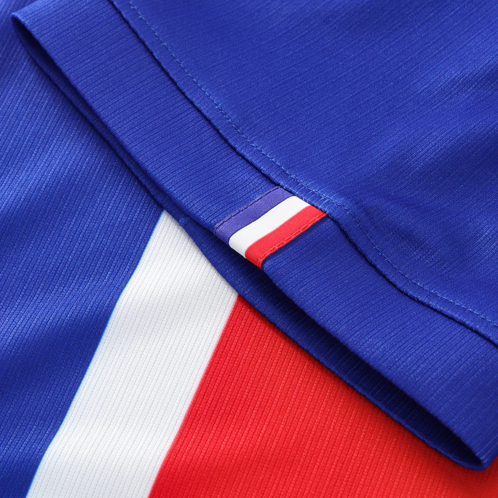 MAILLOT PARIS SG DOMICILE 2026/2027