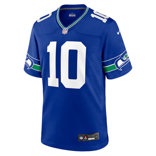 MAILLOT SEATTLE SEAHAWKS - COOPER KUPP
