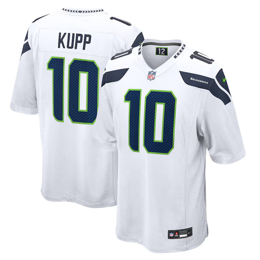 MAILLOT SEATTLE SEAHAWKS - COOPER KUPP