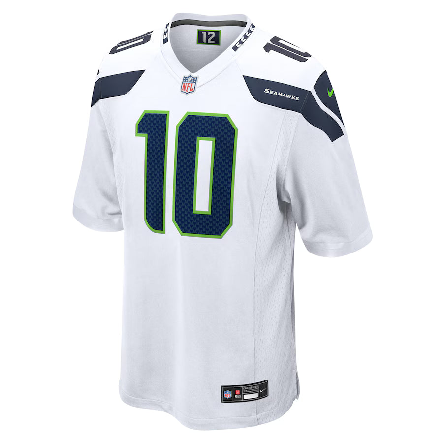 MAILLOT SEATTLE SEAHAWKS - COOPER KUPP