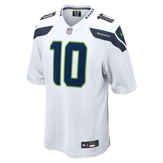 MAILLOT SEATTLE SEAHAWKS - COOPER KUPP