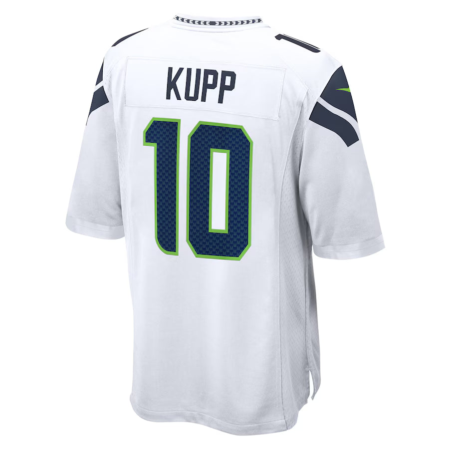 MAILLOT SEATTLE SEAHAWKS - COOPER KUPP