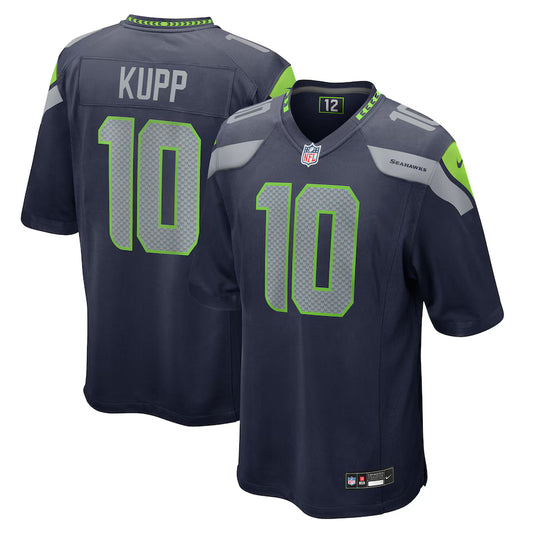 MAILLOT SEATTLE SEAHAWKS - COOPER KUPP