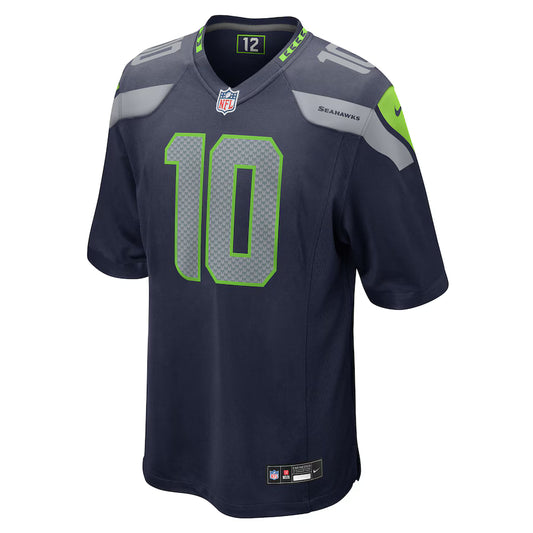 MAILLOT SEATTLE SEAHAWKS - COOPER KUPP