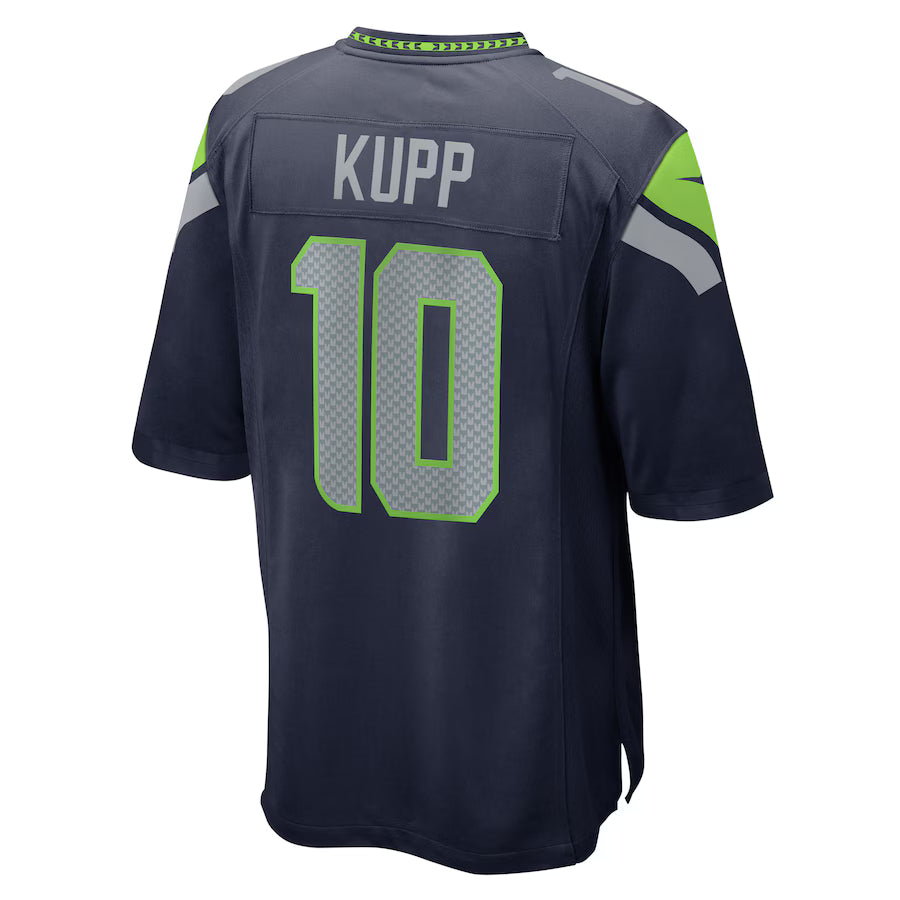 MAILLOT SEATTLE SEAHAWKS - COOPER KUPP