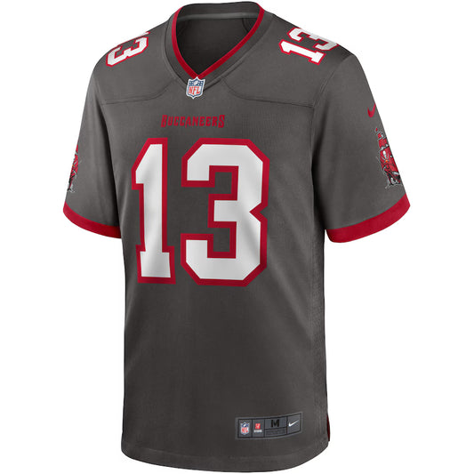 MAILLOT TAMPA BAY BUCCANEERS - MIKE EVANS