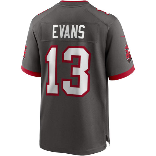 MAILLOT TAMPA BAY BUCCANEERS - MIKE EVANS