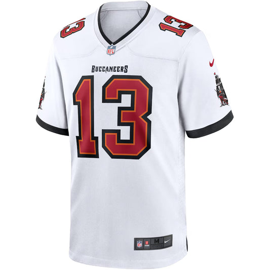 MAILLOT TAMPA BAY BUCCANEERS - MIKE EVANS